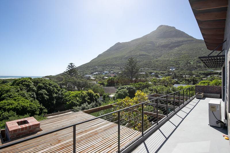 3 Bedroom Property for Sale in Chapman
